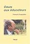 Cours aux �ducateurs