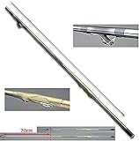 ダイワ(Daiwa) スーパーIL ブレイゾンDRY(マルチタイプ) 1.2号-5.2mM 4960652