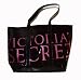 Victoria's Secret Supermodel Tote Bag and The Sexiest Beauty Items