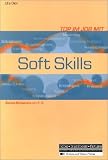 Top im Job mit Soft Skills.