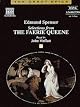 The Faerie Queene