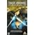 Princess Mononoke [VHS] [2001]
