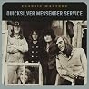 Image of Quicksilver Messenger Service