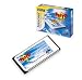 Computer Hardware : AVM FRITZ!Card Express PCMCIA Karte