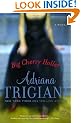 Big Cherry Holler (Big Stone Gap Novels)