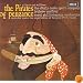 Gilbert & Sullivan: The Pirates of Penzance
