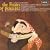 Gilbert & Sullivan: The Pirates of Penzance