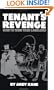 Tenant’s Revenge: How To Tame Your Landlord