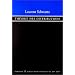 Th�orie des distributions