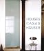 Book Houses / Casas / Hauser