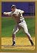 1999 Topps #325 Craig Biggio - Houston Astros Baseball Cards