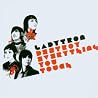 Bild des Albums von Ladytron