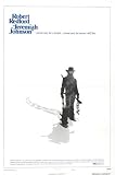 Jeremiah Johnson [Blu-ray]