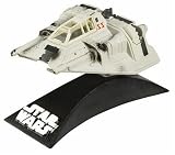 Titanium Series Star Wars 3 Inch SnowspeederIMAGE