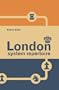 London System Repertoire (Chess)