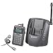 Plantronics CT11 2.4 GHz DSS Cordless Phone with MX150 Headset
