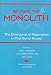 Books : Beyond the Monolith: The Emergence of Regionalism in Post-Soviet Russia