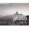True-life ghost books