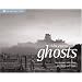 True-life ghost books
