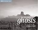 Ghosts: Spooky Stories and Eerie Encounters from the National Trust