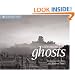 Ghosts: Spooky Stories and Eerie Encounters from the National Trust