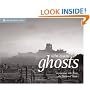 Ghosts: Spooky Stories and Eerie Encounters from the National Trust
