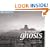 Ghosts: Spooky Stories and Eerie Encounters from the National Trust