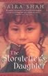 The Storyteller's Daughter: Return to a Lost Homeland