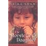 The Storyteller's Daughter: Return to a Lost Homeland