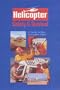 Helicopter Safety & Survival