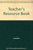 Longman keystone. C, Teacher's resource book