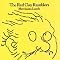 Great Bluegrass - Music Favorites Series