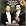 Jean Sibelius / Carl Nielsen: Violin Concertos - Cho-Liang Lin / Philharmonia Orchestra / Swedish Radio Symphony Orchestra / Esa-Pekka Salonen