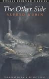 Other Side (Dedalus European Classics)