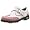 Pink/White