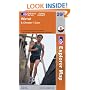 Wirral and Chester (Explorer Maps) (OS Explorer Map)