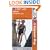 Wirral and Chester (Explorer Maps) (OS Explorer Map)