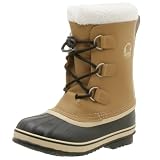 Kamik Little Kid/Big Kid Stomp Rain Boot,Navy/Black,6 M US Big Kid