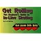 Inline Skating Books for Beginners