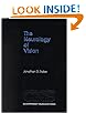 The Neurology of Vision (Contemporary Neurology Series)