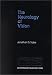 Books : The Neurology of Vision (Contemporary Neurology Series)