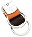 Stuhrling Original Double Key Chain #SKEYCHAIN