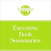 Soundview Executive Book Summaries, November 2005 | [David Sirota, Andrew Campbell, Robert Park, Lance A. Berger]