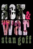 Sex and War