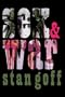 Sex and War