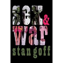 Sex and War
