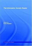 Cover for 9780415319270