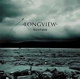 Nowhere