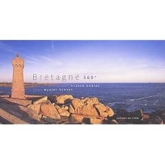 Bretagne 360