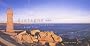 Bretagne 360